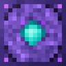 Dissolver Enhanced - Item Transmutation (EMC) Dissolver Enhanced - Item Transmutation (EMC)