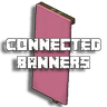Connected Banners Connected Banners
