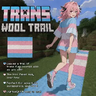 Transgender Trail Transgender Trail