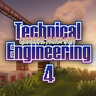 Technical Engineering 4 Technical Engineering 4
