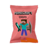 Chips Chips