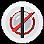DareblindMod DareblindMod