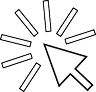 ClickCommands ClickCommands
