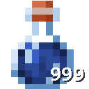 IG: Potion Stacker Addon IG: Potion Stacker Addon