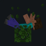 Soft Leaves Soft Leaves