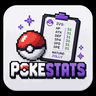 Pixelmon PokeStats Pixelmon PokeStats