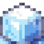 Clearness Craft Mod Clearness Craft Mod