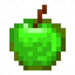 Granny Smith's Delight Granny Smith's Delight