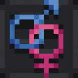 Puberty Mod (Female Gender) Puberty Mod (Female Gender)