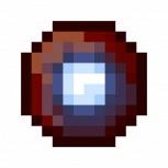 Ancient Cores Ancient Cores
