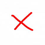 Remove Action Bar IP Remove Action Bar IP