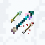 Custom Arrows Custom Arrows