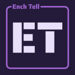 Ench Tell Ench Tell