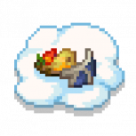 Delight o' Flight Delight o' Flight