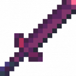EnderSwordmod EnderSwordmod