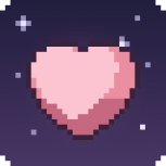 Solace Solace