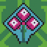 Phlox Phlox