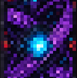TOOLS TEXTURES POWERS TOOLS TEXTURES POWERS