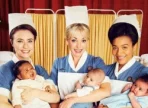 Call the Midwife Season 15