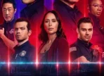 9-1-1 (Season 9)