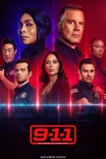 9-1-1 (Season 9)