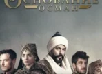 Kuruluş: Osman Season 7