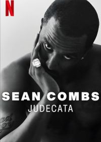 Sean Combs: Time to Pay