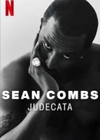 Sean Combs: Time to Pay