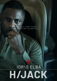 Captive Flight Season 2