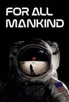 For All Mankind Season 5