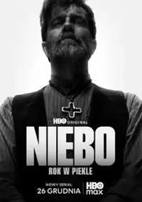 Paradise: A Year in Hell Season 1