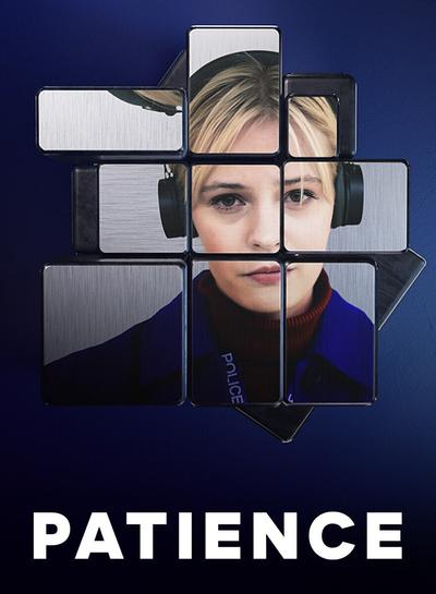 Patience Season 2