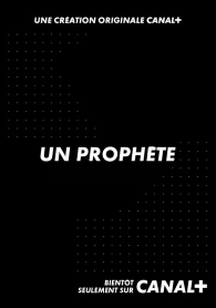 The Prophet Season 1