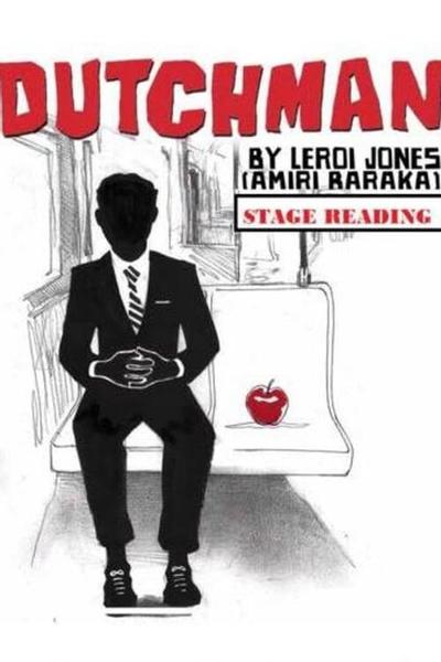 The Dutchman The Dutchman