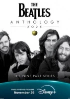 The Beatles Anthology