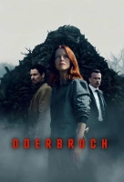 Oderbruch Season 2