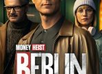 Berlin Season 2 Berlin Season 2