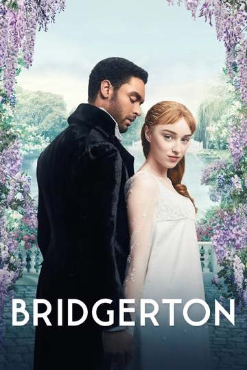 Bridgerton (Season 4)