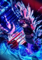 Black Torch Season 1