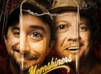 Discovery. Moonshiners Season 15