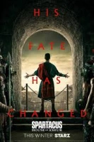 Spartacus: House of Ashur (Season 1)