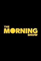 The Morning Show Season 4