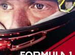 Formula 1: Drive to Survive Season 8