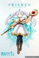 Frieren: Beyond Journey’s End Season 2