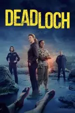 Deadloch Season 2