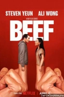 Beef Season 2