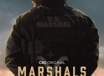 Yellowstone: Marshals Season 1
