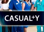 Casualty Season 47