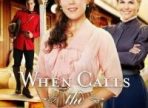When Calls the Heart Season 13
