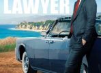 The Lincoln Lawyer (Season 4)